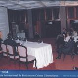 Iccyber2004 (19)